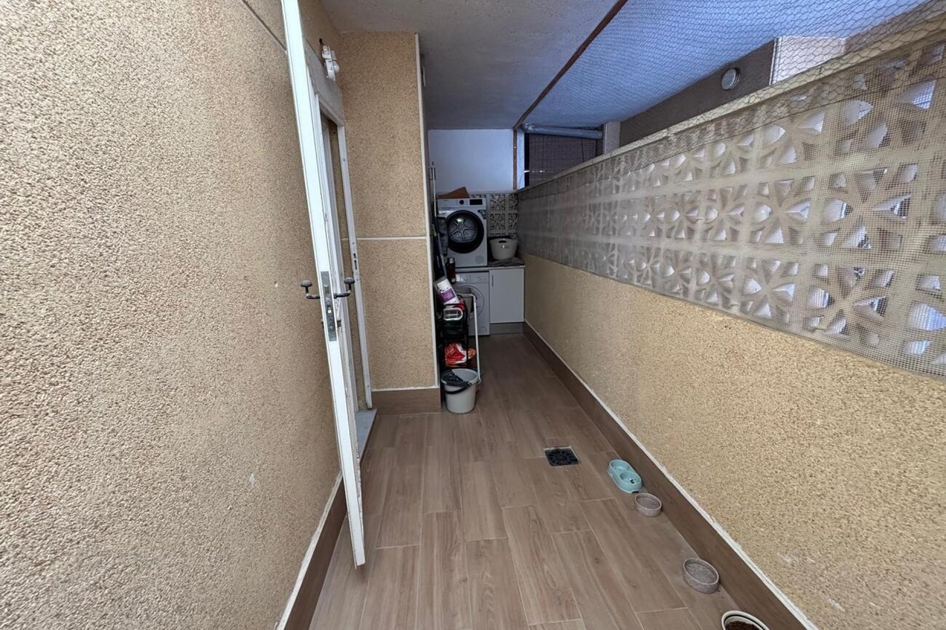 Reventa - Apartment -
Torrevieja - Costa Blanca
