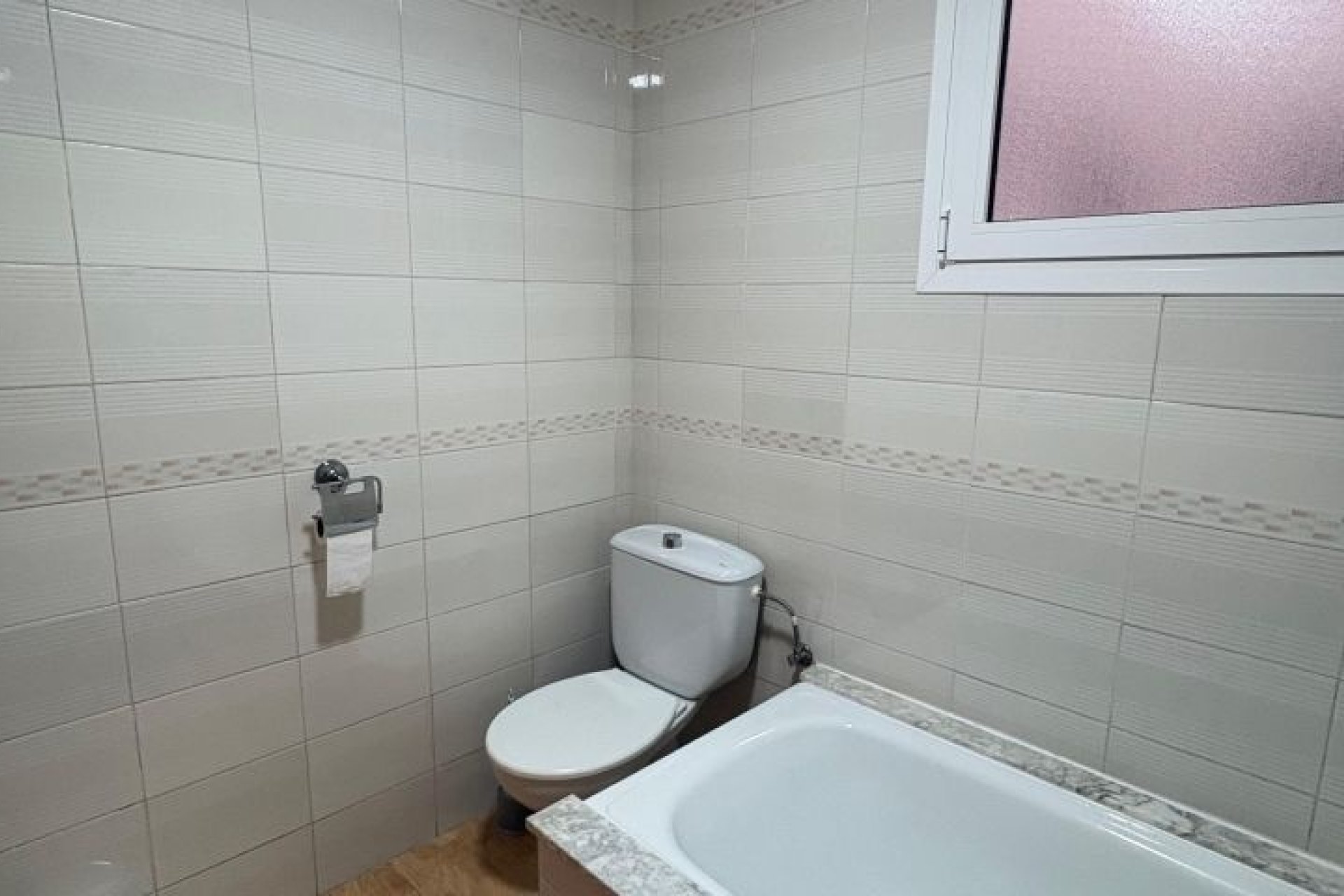 Reventa - Apartment -
Torrevieja - Costa Blanca