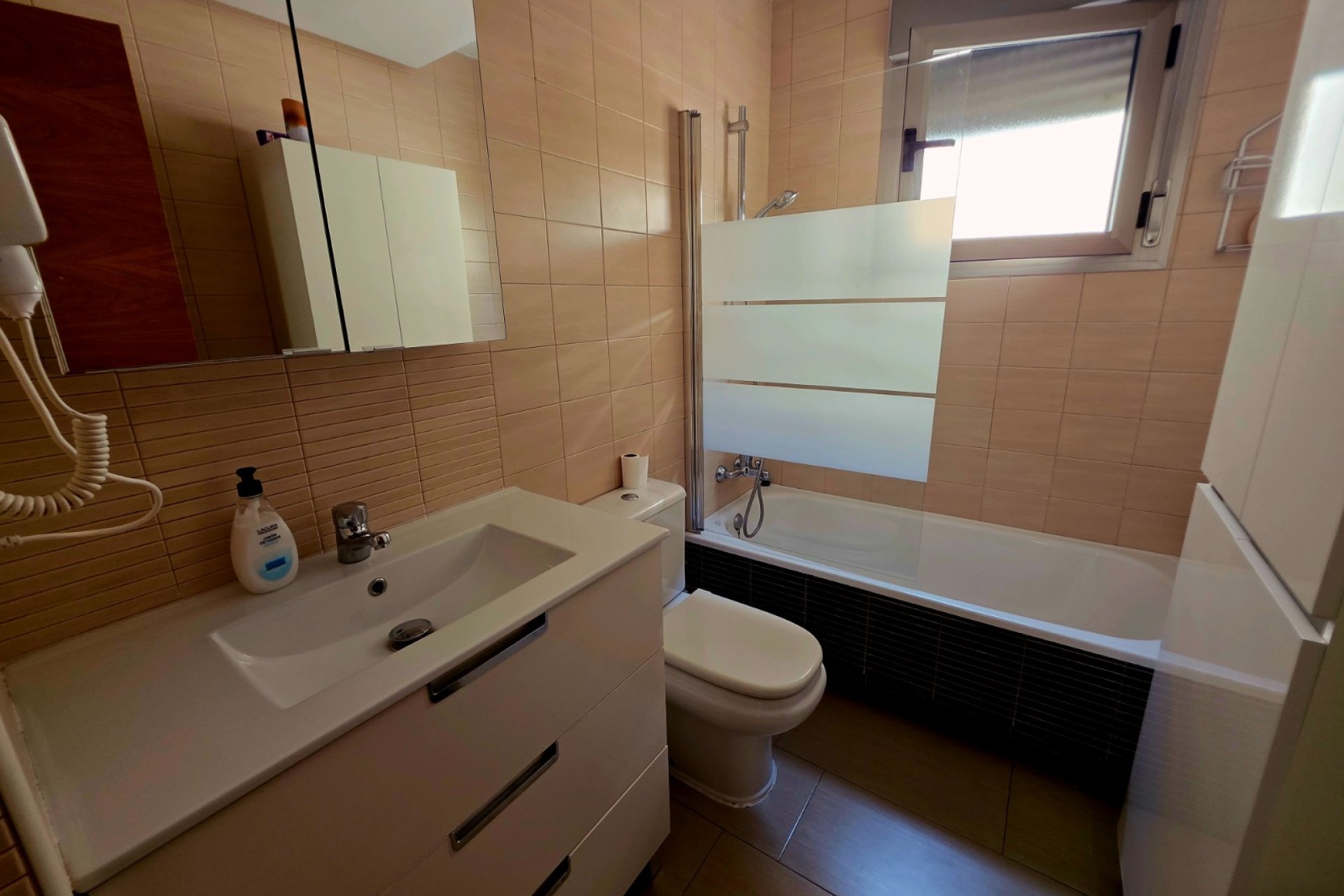 Reventa - Apartment -
Torrevieja - Curva del Palangre