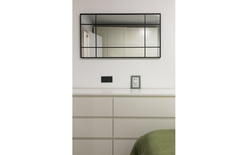 Reventa - Apartment -
Torrevieja - Curva Del Palangre