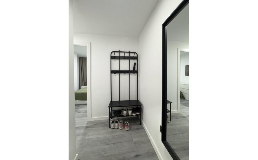 Reventa - Apartment -
Torrevieja - Curva Del Palangre