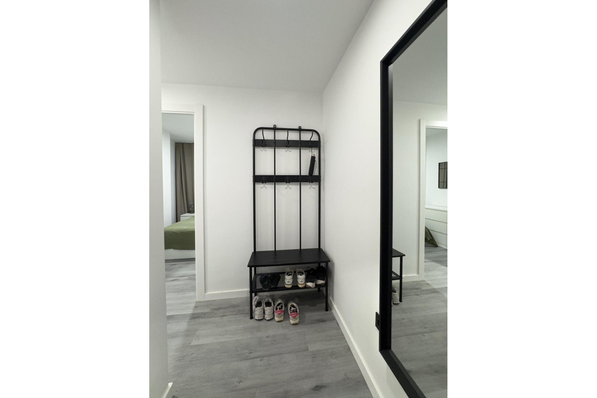 Reventa - Apartment -
Torrevieja - Curva Del Palangre