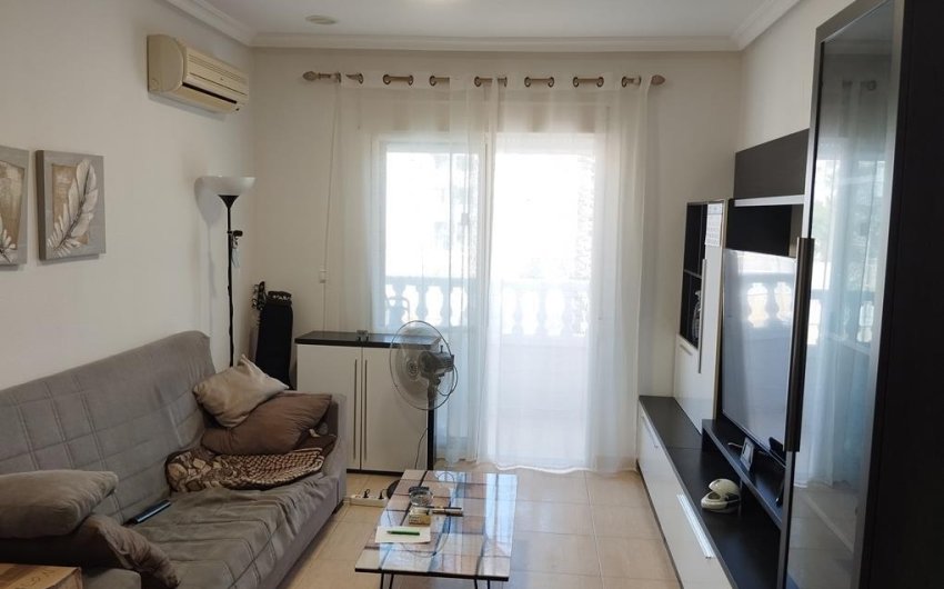 Reventa - Apartment -
Torrevieja - DIEGO RAMIREZ LA LOMA