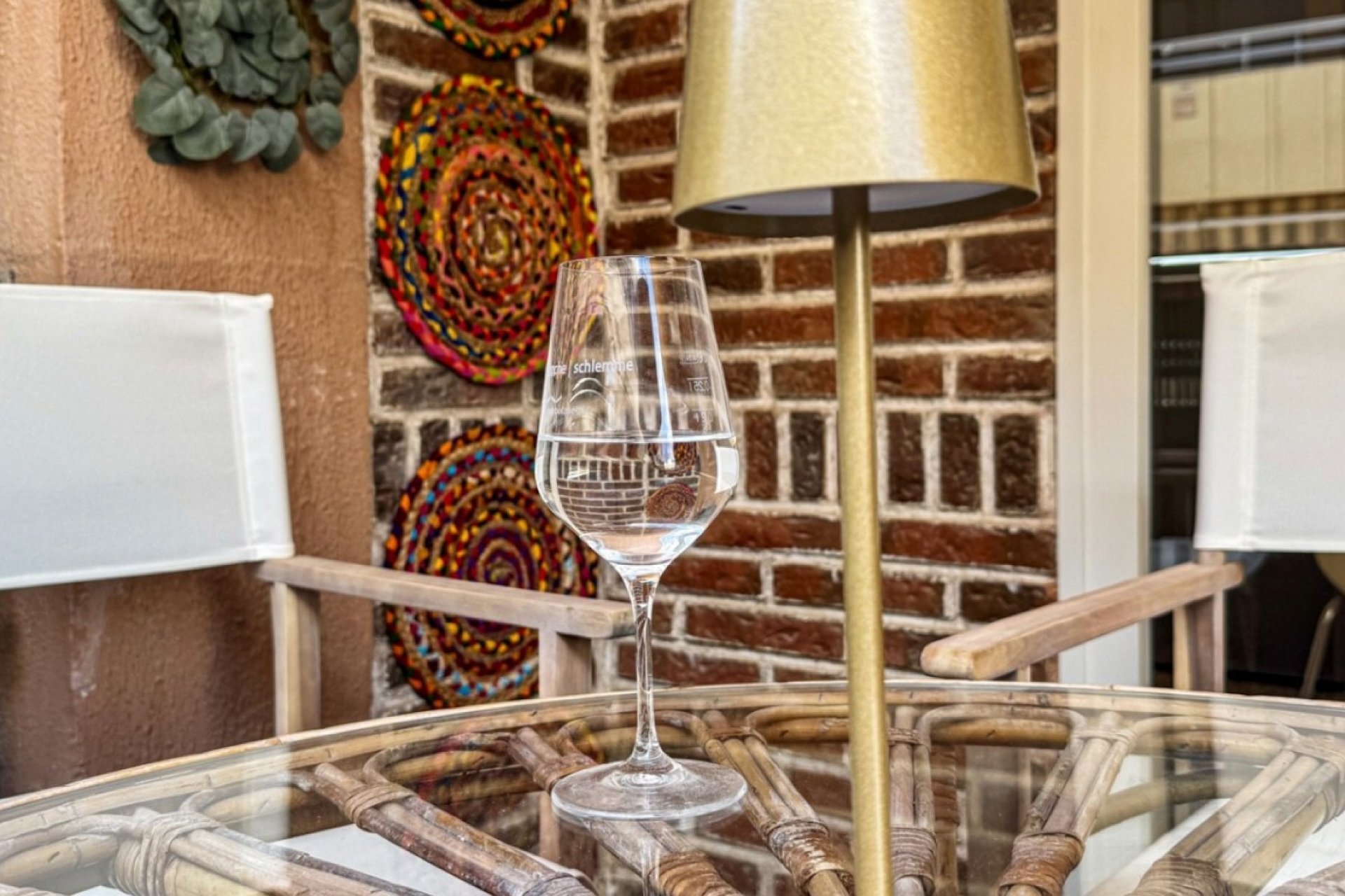 Reventa - Apartment -
Torrevieja - El Acequión - Los Náufragos