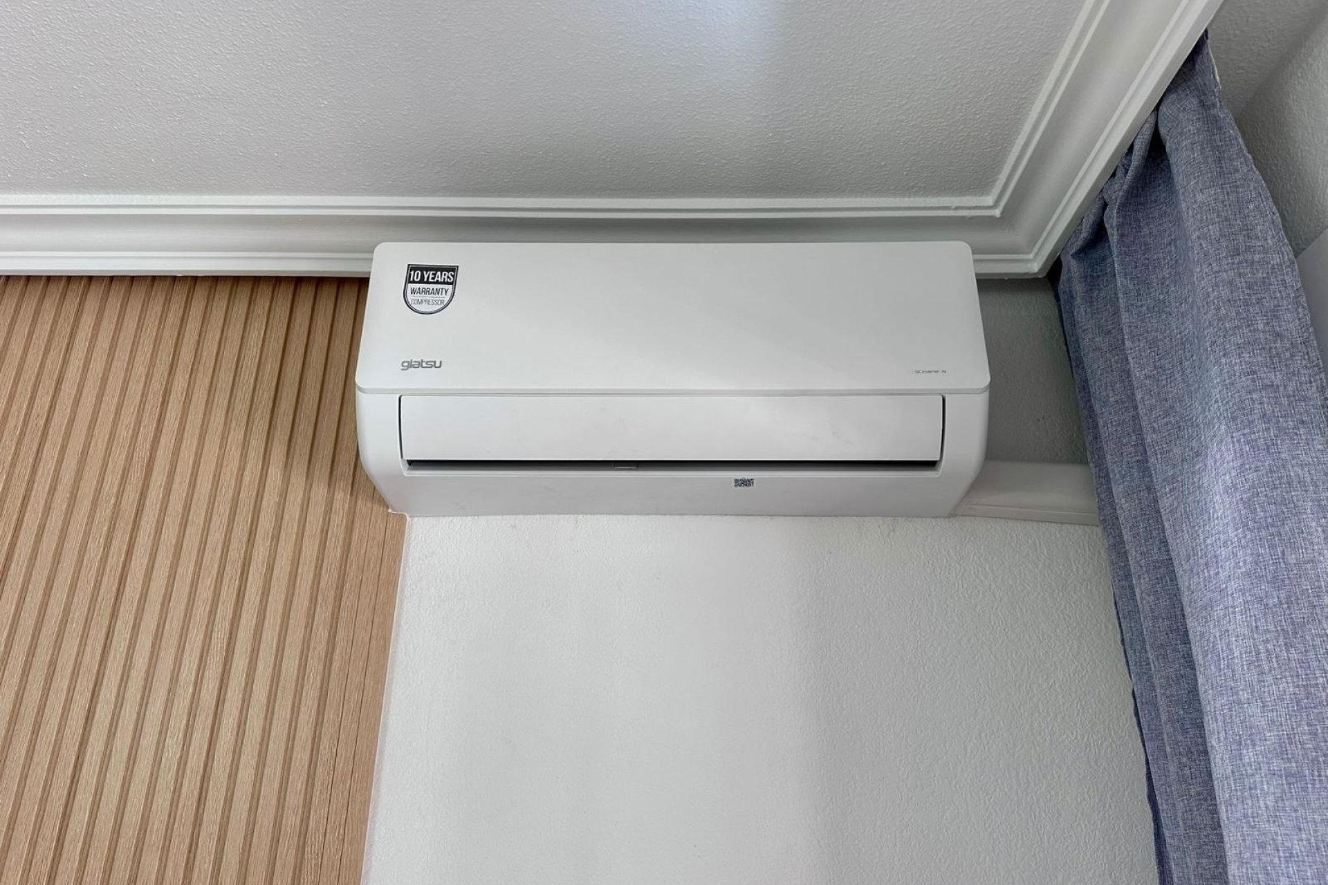 Reventa - Apartment -
Torrevieja - Estacion De Autobuses