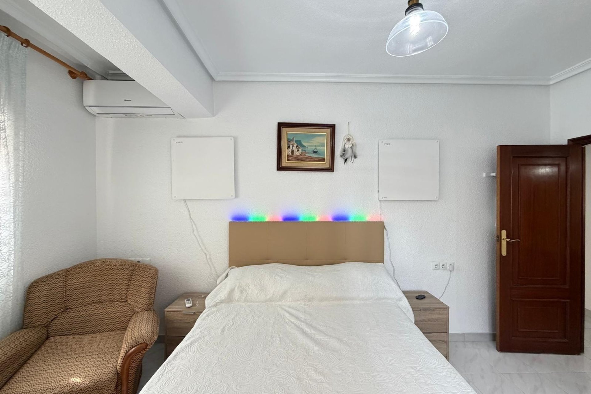 Reventa - Apartment -
Torrevieja - Estacion De Autobuses