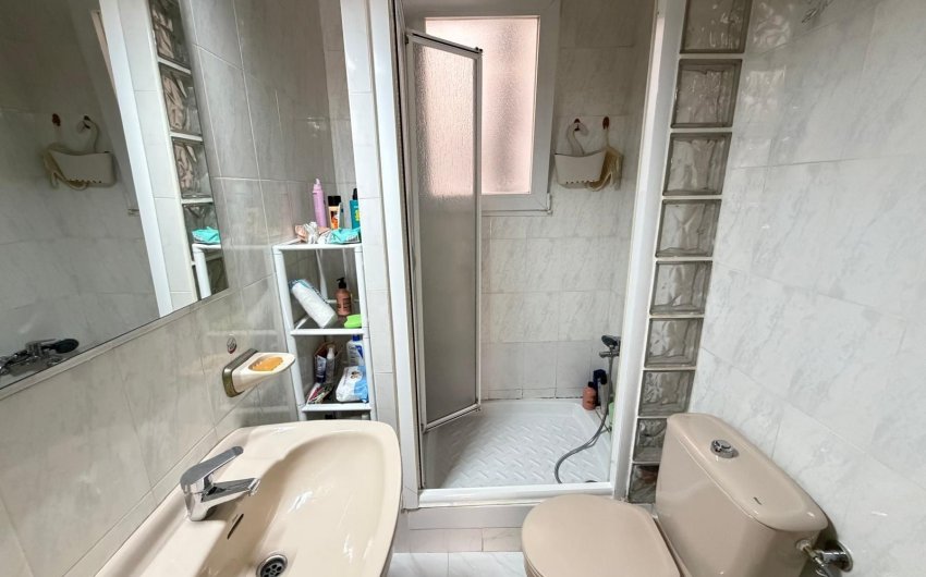 Reventa - Apartment -
Torrevieja - Estacion De Autobuses