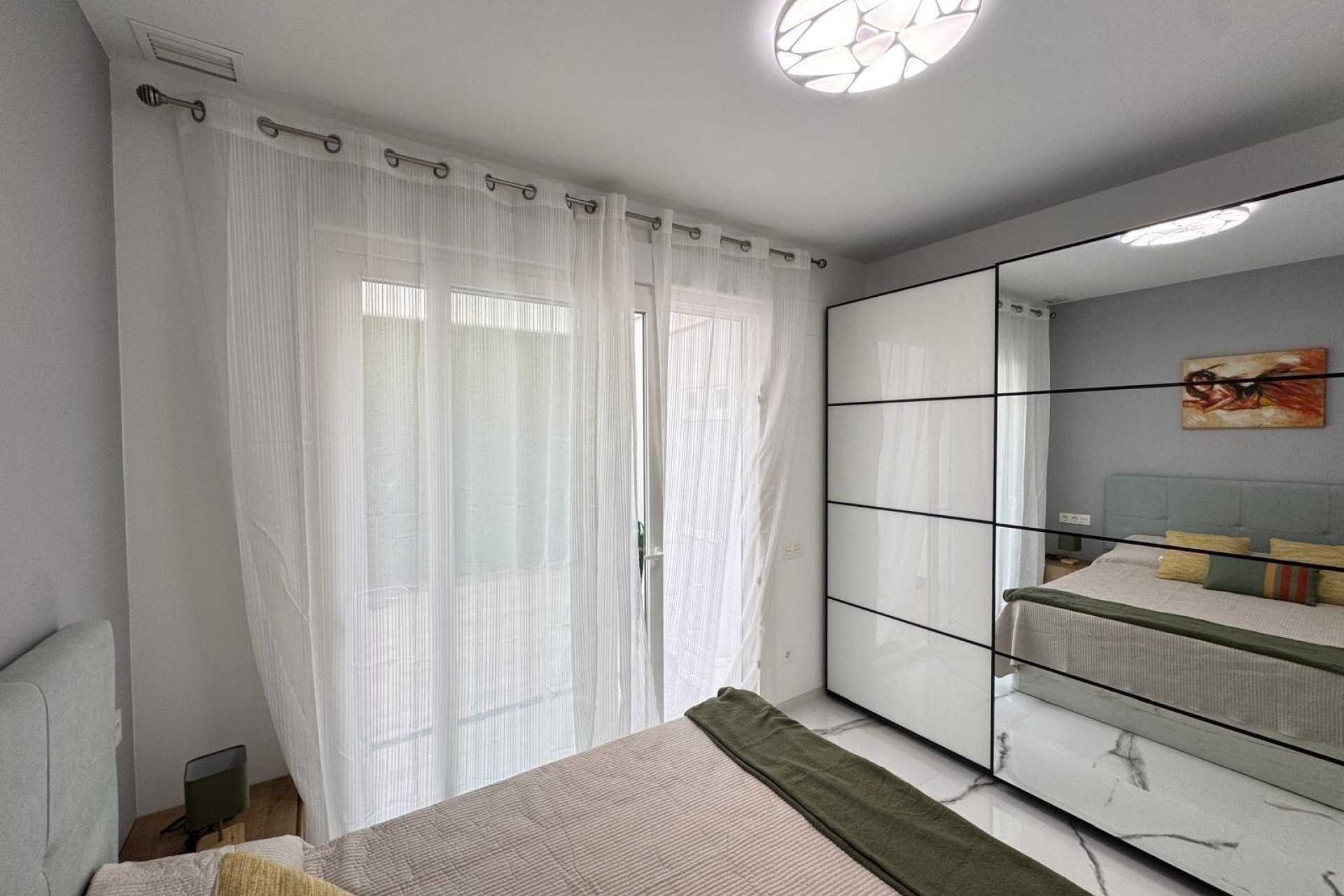 Reventa - Apartment -
Torrevieja - Estacion De Autobuses