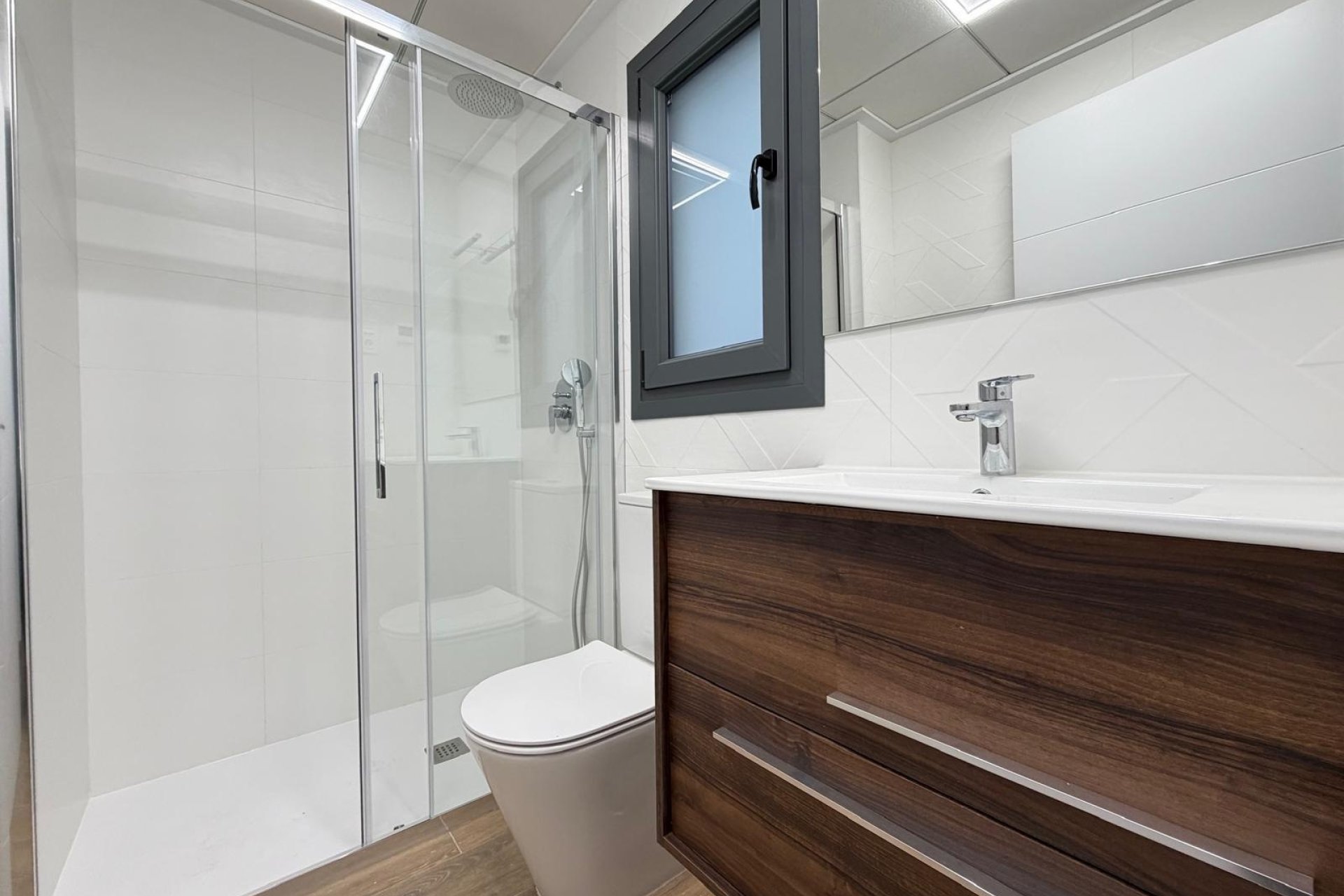 Reventa - Apartment -
Torrevieja - Estacion De Autobuses