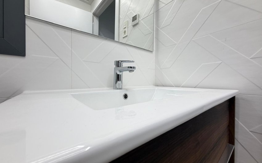 Reventa - Apartment -
Torrevieja - Estacion De Autobuses