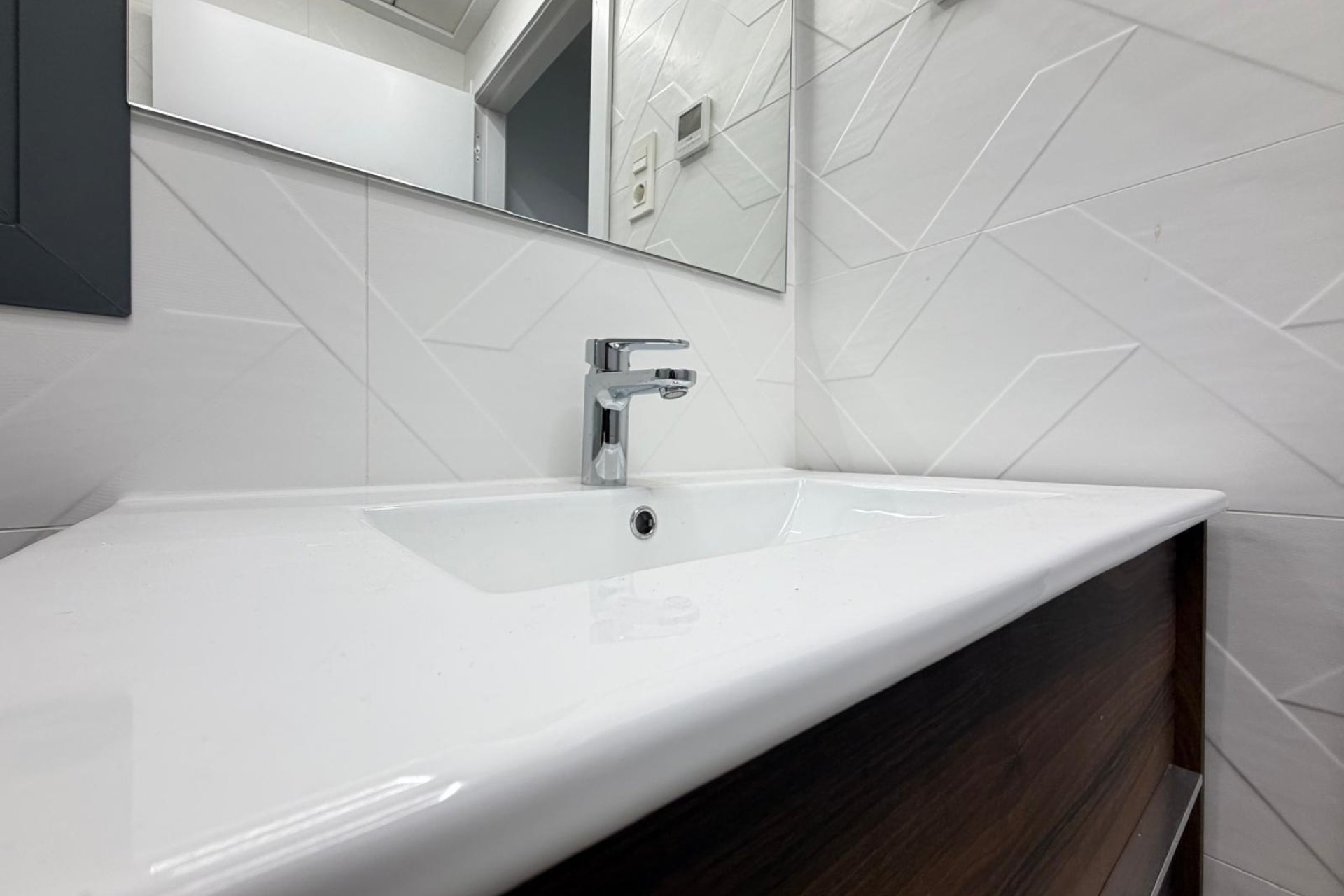 Reventa - Apartment -
Torrevieja - Estacion De Autobuses