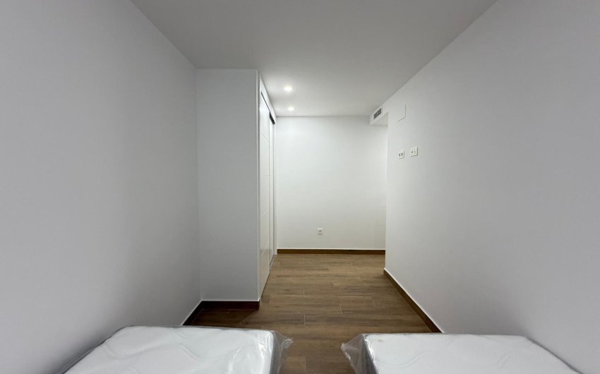 Reventa - Apartment -
Torrevieja - Estacion De Autobuses