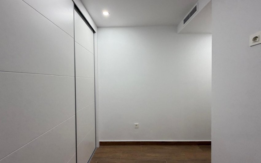 Reventa - Apartment -
Torrevieja - Estacion De Autobuses