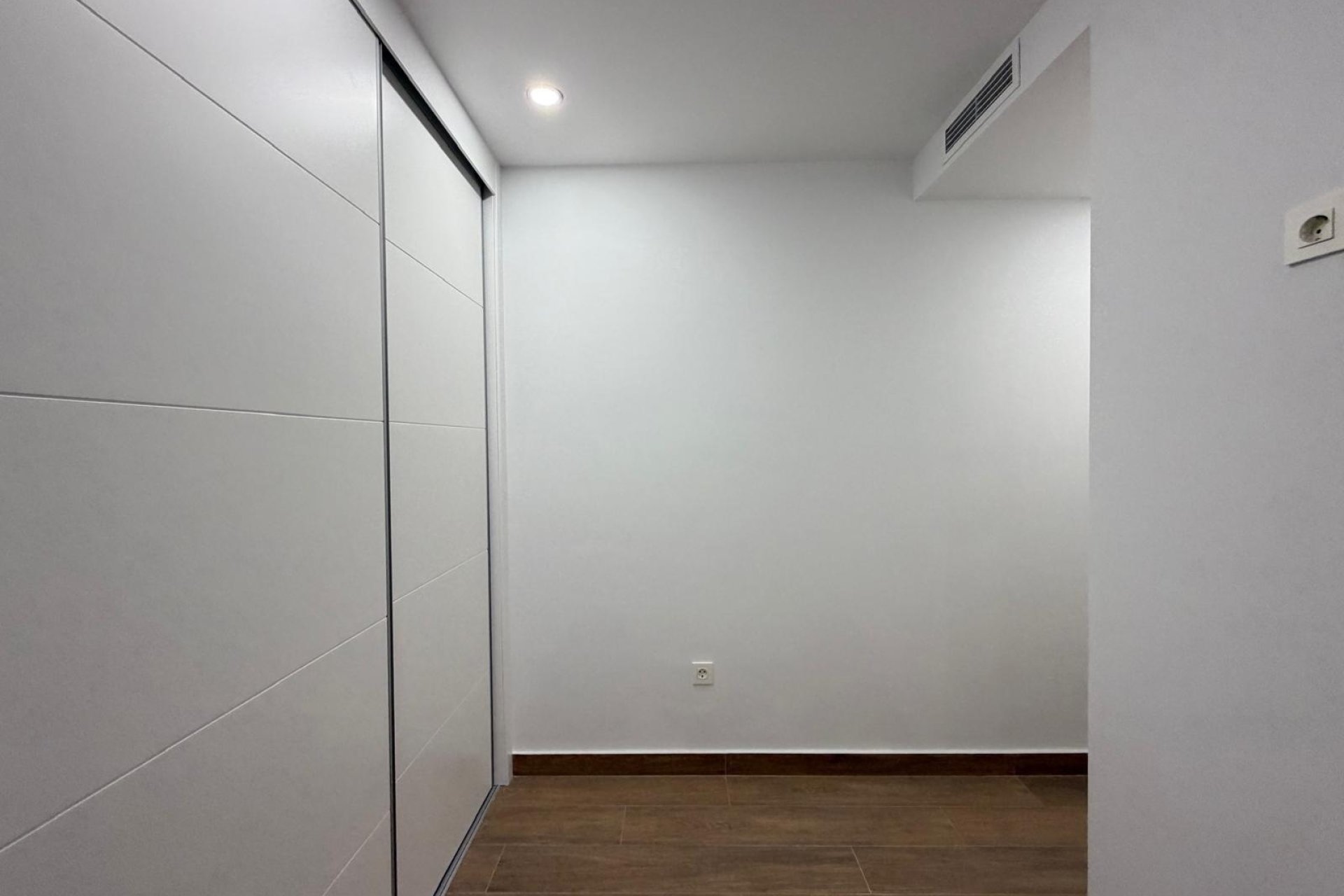 Reventa - Apartment -
Torrevieja - Estacion De Autobuses