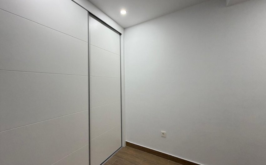Reventa - Apartment -
Torrevieja - Estacion De Autobuses