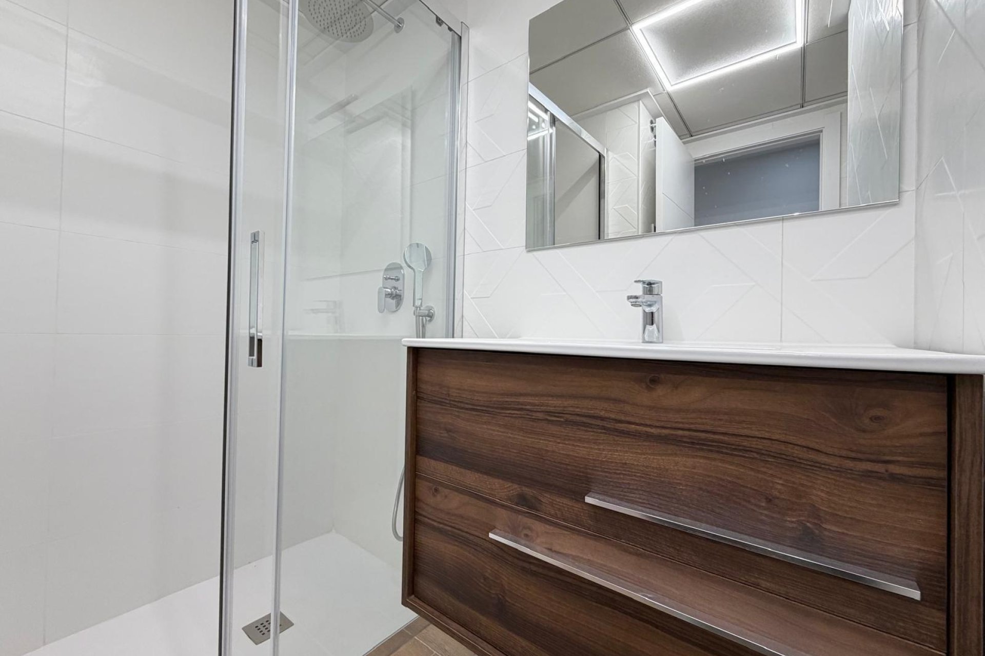 Reventa - Apartment -
Torrevieja - Estacion De Autobuses