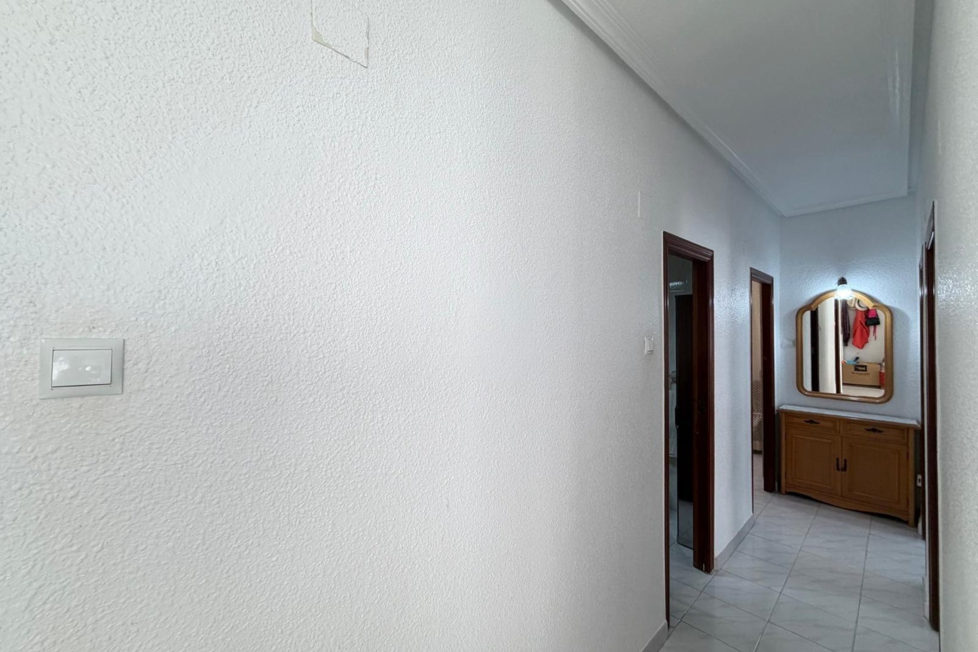 Reventa - Apartment -
Torrevieja - Estacion De Autobuses