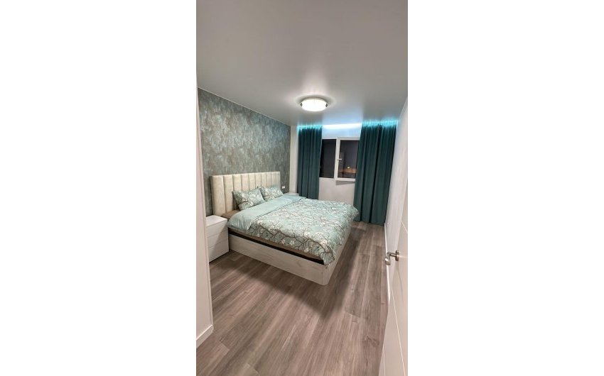 Reventa - Apartment -
Torrevieja - Estacion De Autobuses