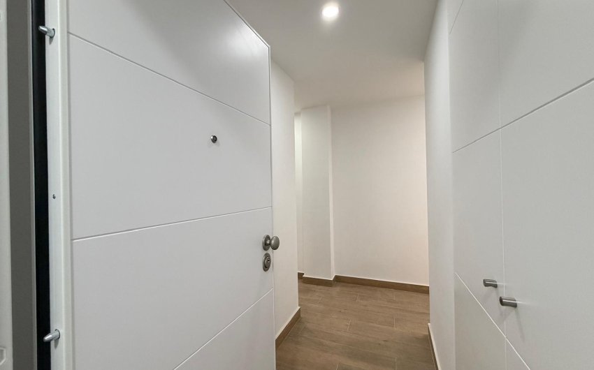Reventa - Apartment -
Torrevieja - Estacion De Autobuses