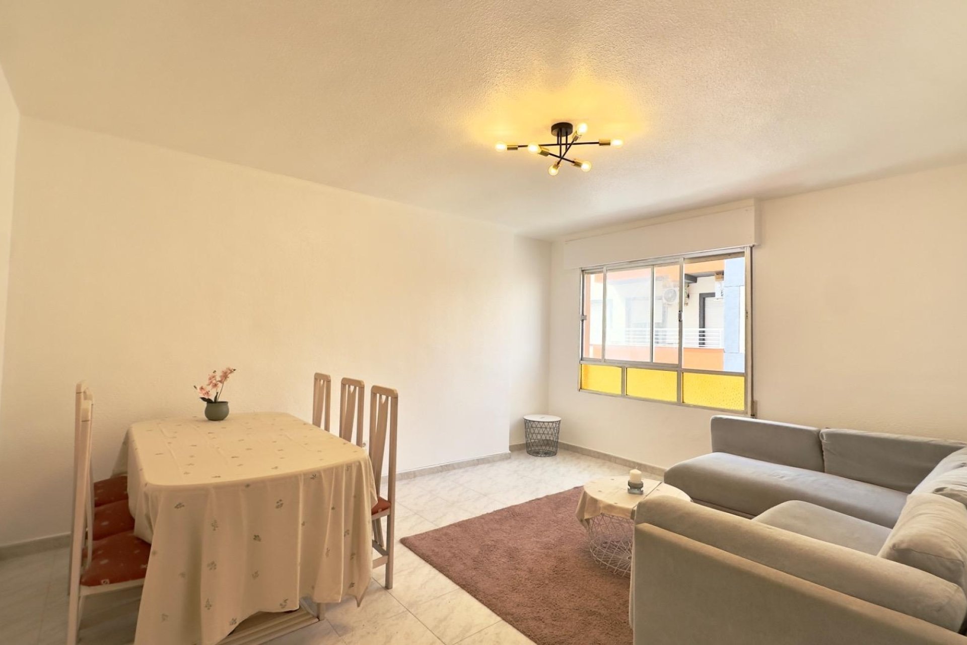 Reventa - Apartment -
Torrevieja - Estacion De Autobuses