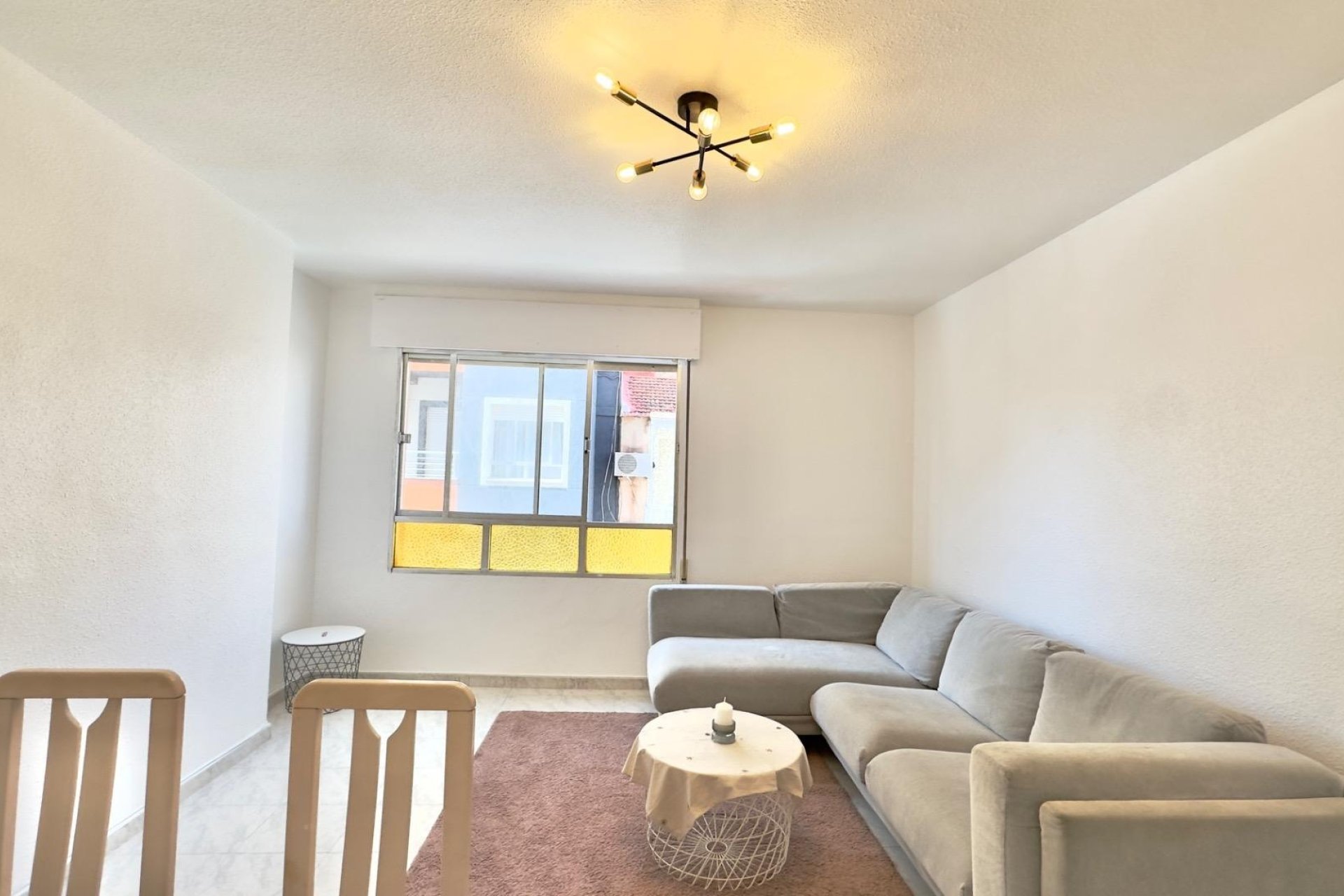 Reventa - Apartment -
Torrevieja - Estacion De Autobuses