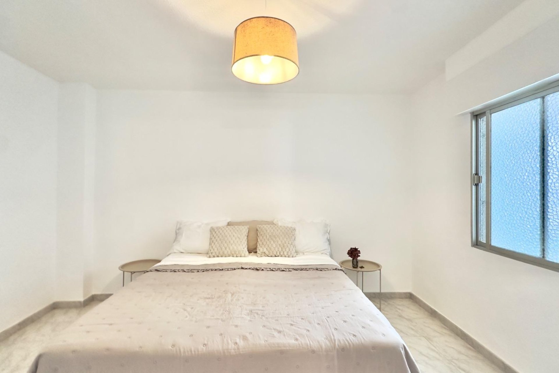Reventa - Apartment -
Torrevieja - Estacion De Autobuses