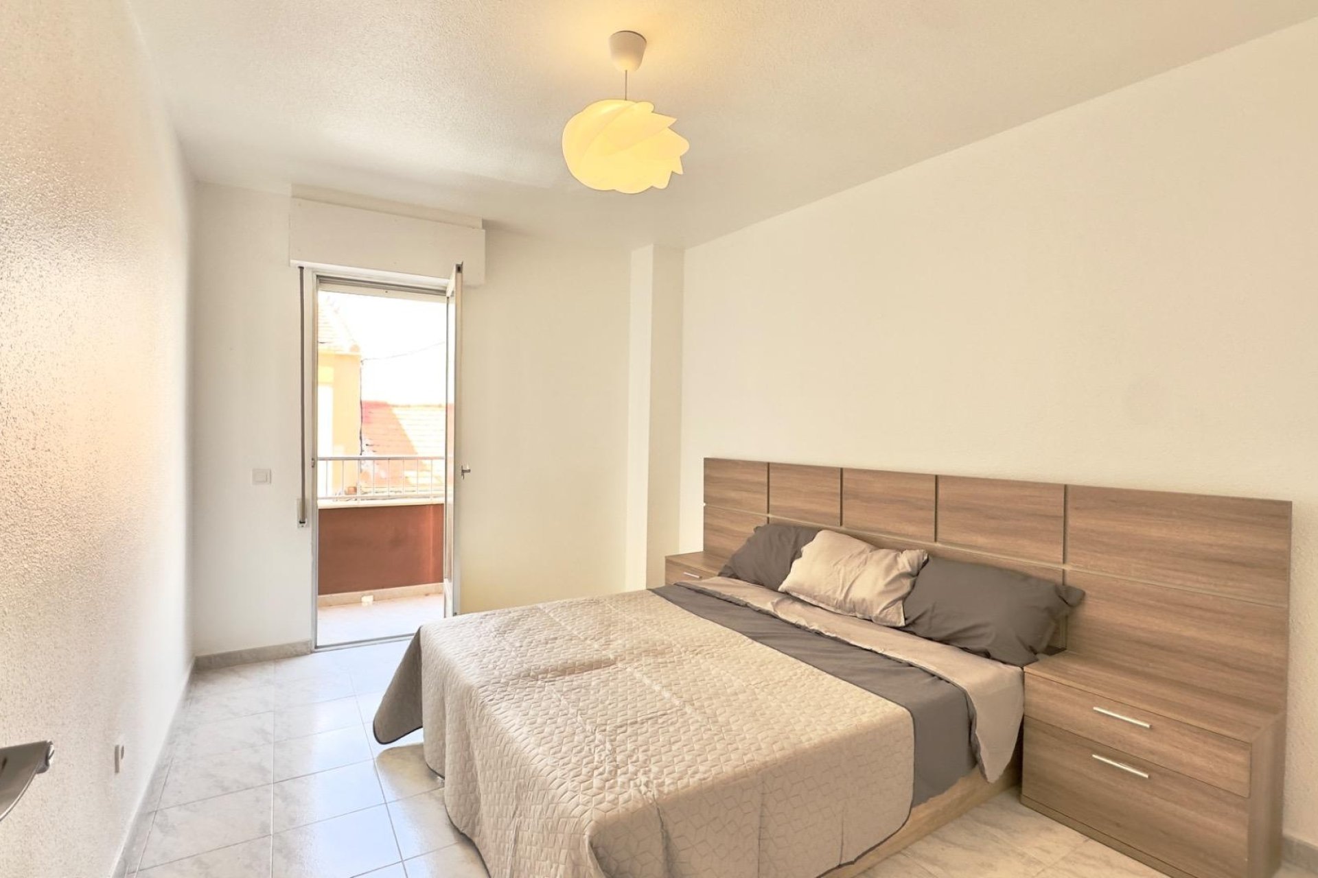 Reventa - Apartment -
Torrevieja - Estacion De Autobuses