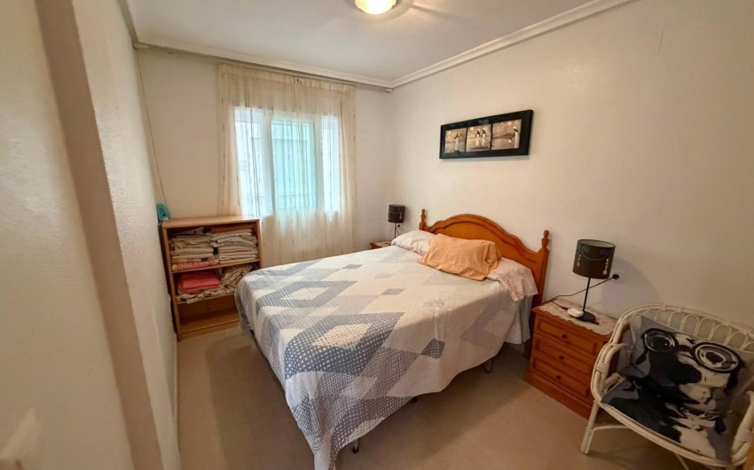 Reventa - Apartment -
Torrevieja - Estacion De Autobuses