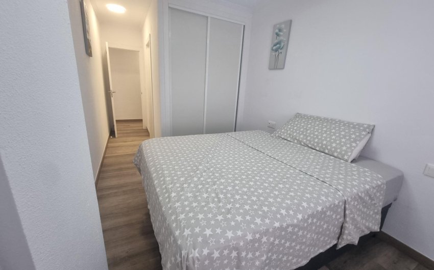 Reventa - Apartment -
Torrevieja - Estacion De Autobuses