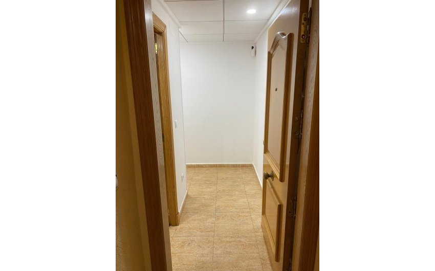 Reventa - Apartment -
Torrevieja - Estacion De Autobuses
