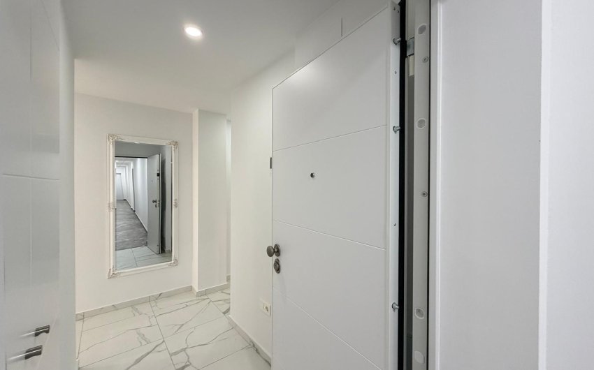 Reventa - Apartment -
Torrevieja - Estacion De Autobuses