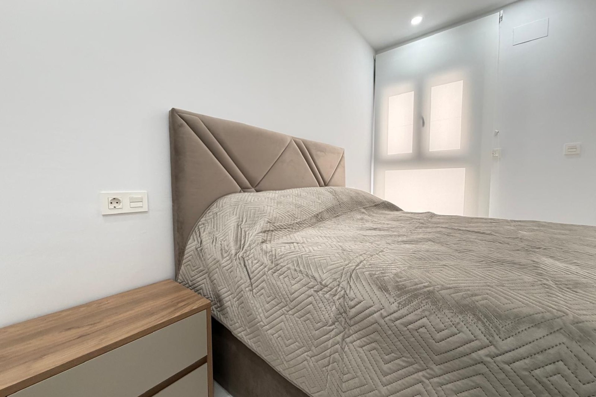 Reventa - Apartment -
Torrevieja - Estacion De Autobuses
