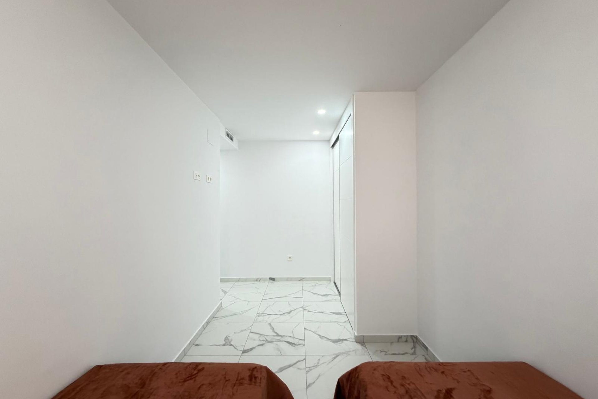 Reventa - Apartment -
Torrevieja - Estacion De Autobuses