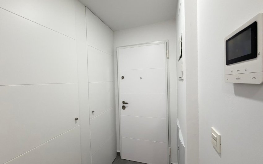 Reventa - Apartment -
Torrevieja - Estacion De Autobuses