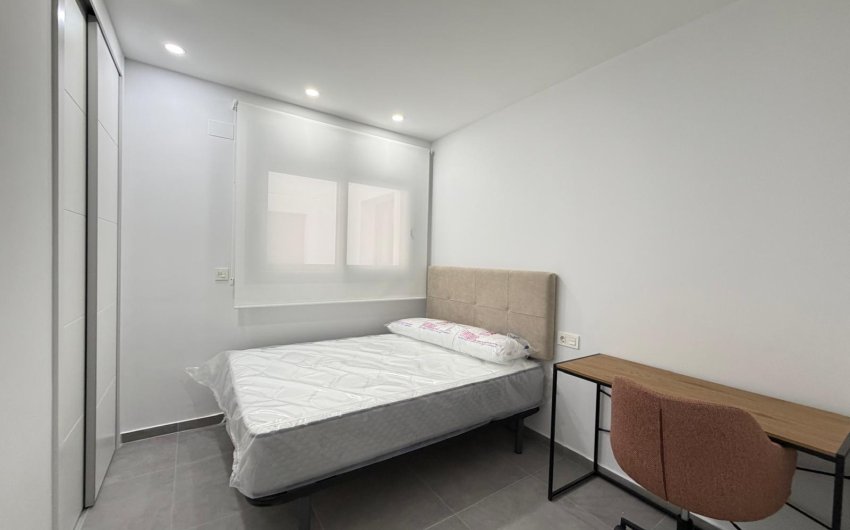Reventa - Apartment -
Torrevieja - Estacion De Autobuses