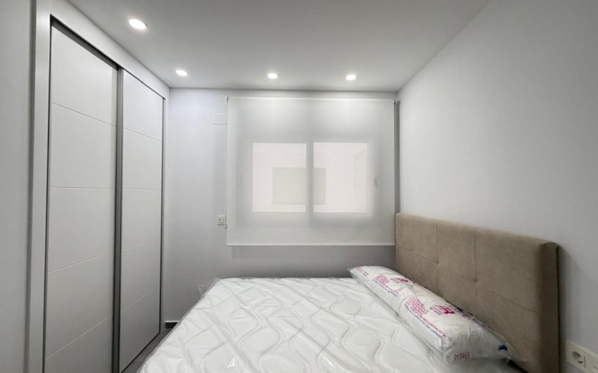 Reventa - Apartment -
Torrevieja - Estacion De Autobuses