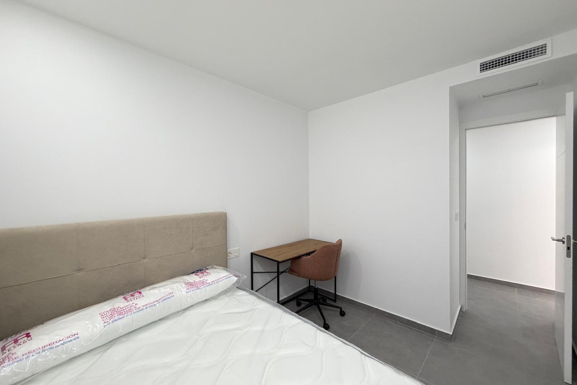 Reventa - Apartment -
Torrevieja - Estacion De Autobuses