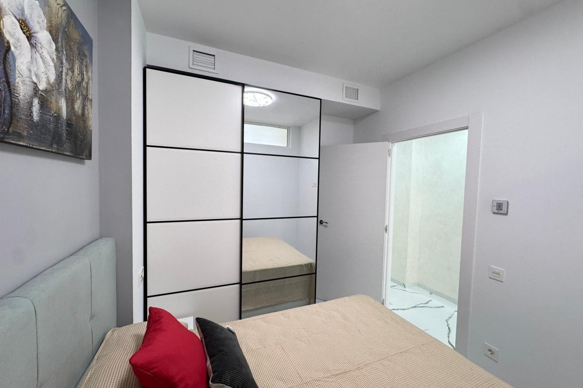 Reventa - Apartment -
Torrevieja - Estacion De Autobuses