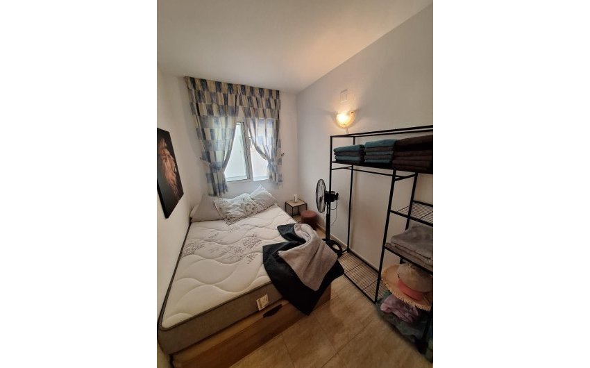 Reventa - Apartment -
Torrevieja - Estacion De Autobuses