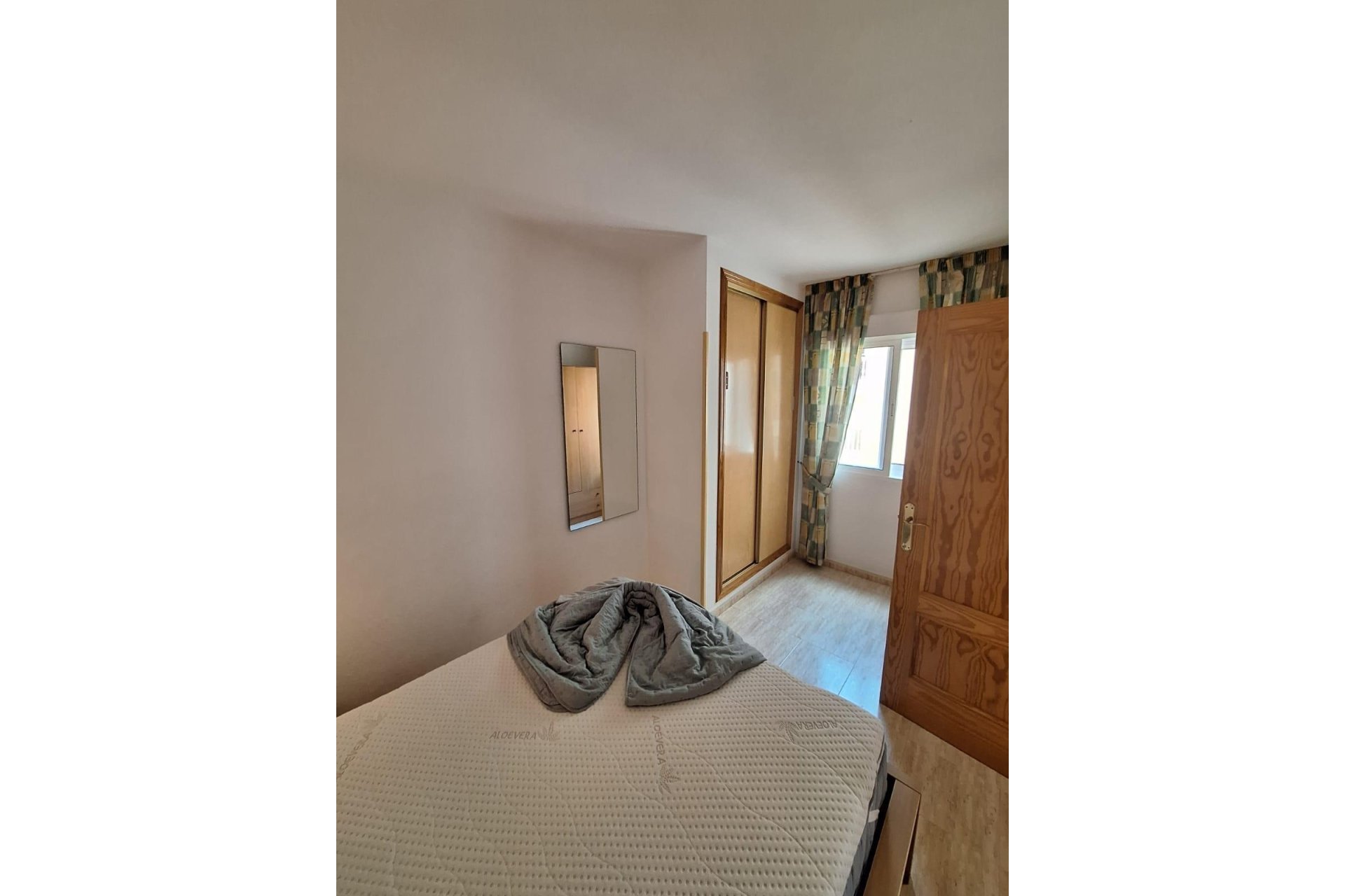 Reventa - Apartment -
Torrevieja - Estacion De Autobuses