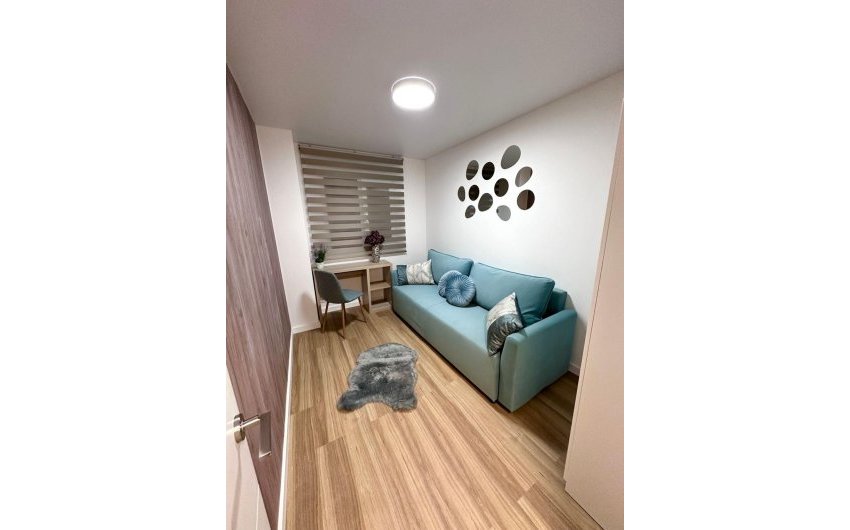 Reventa - Apartment -
Torrevieja - Estacion De Autobuses