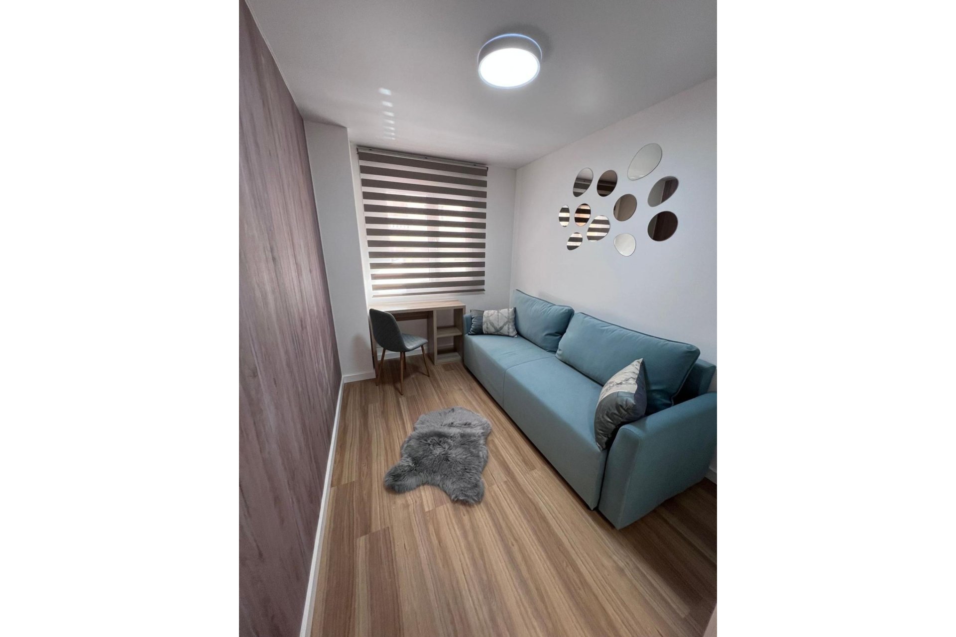 Reventa - Apartment -
Torrevieja - Estacion De Autobuses