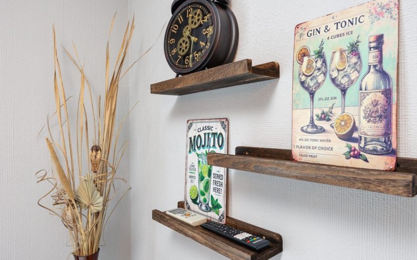 Reventa - Apartment -
Torrevieja - Estacion De Autobuses