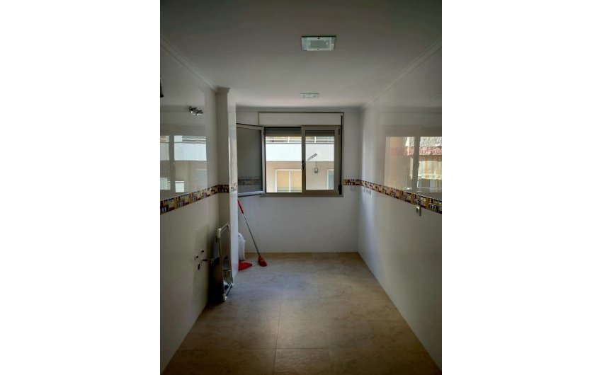 Reventa - Apartment -
Torrevieja - Estacion De Autobuses