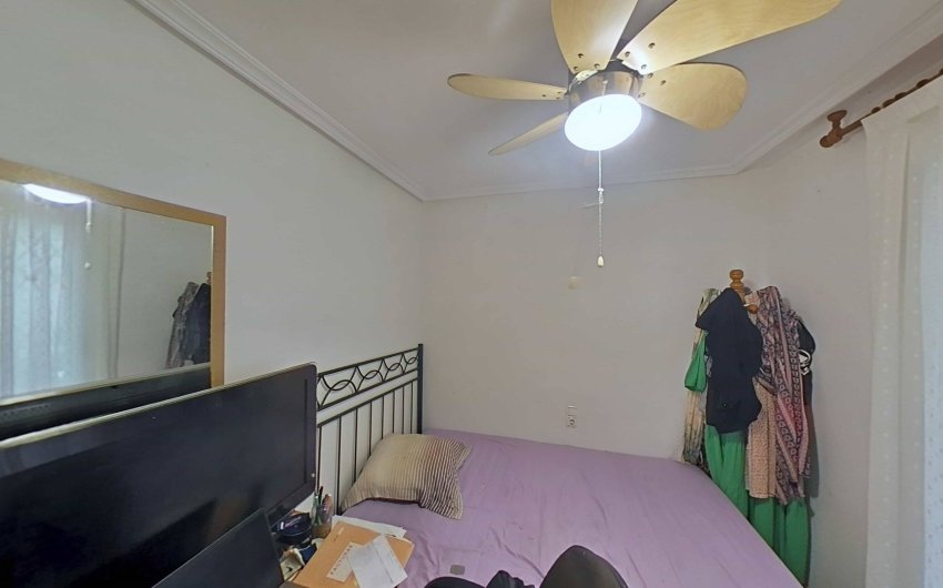 Reventa - Apartment -
Torrevieja - Estacion De Autobuses