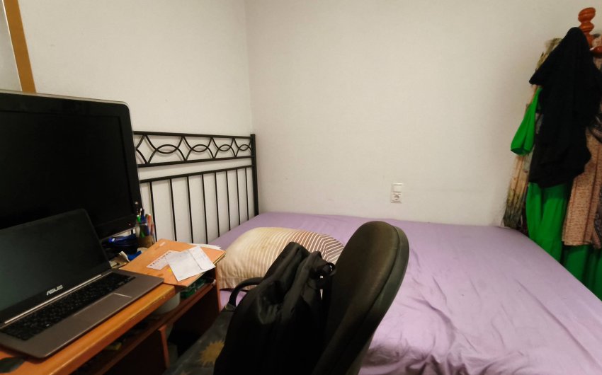 Reventa - Apartment -
Torrevieja - Estacion De Autobuses