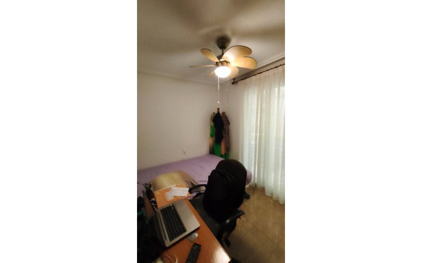 Reventa - Apartment -
Torrevieja - Estacion De Autobuses