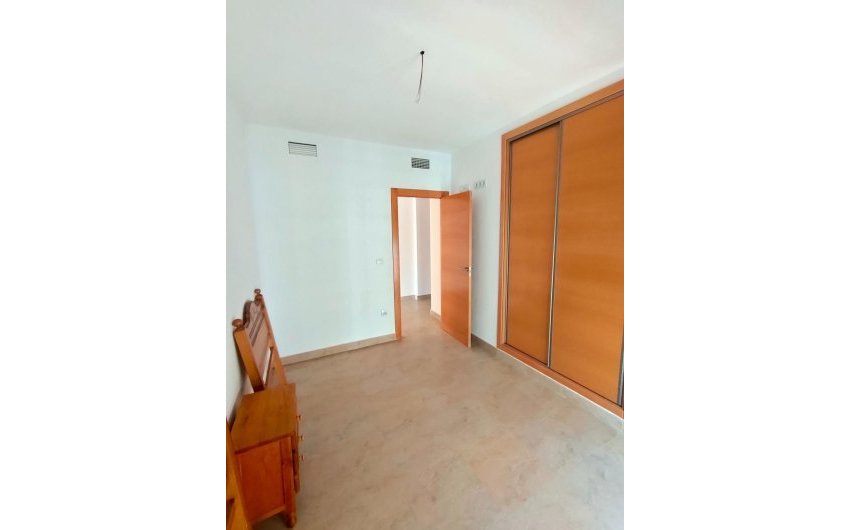 Reventa - Apartment -
Torrevieja - Estacion De Autobuses