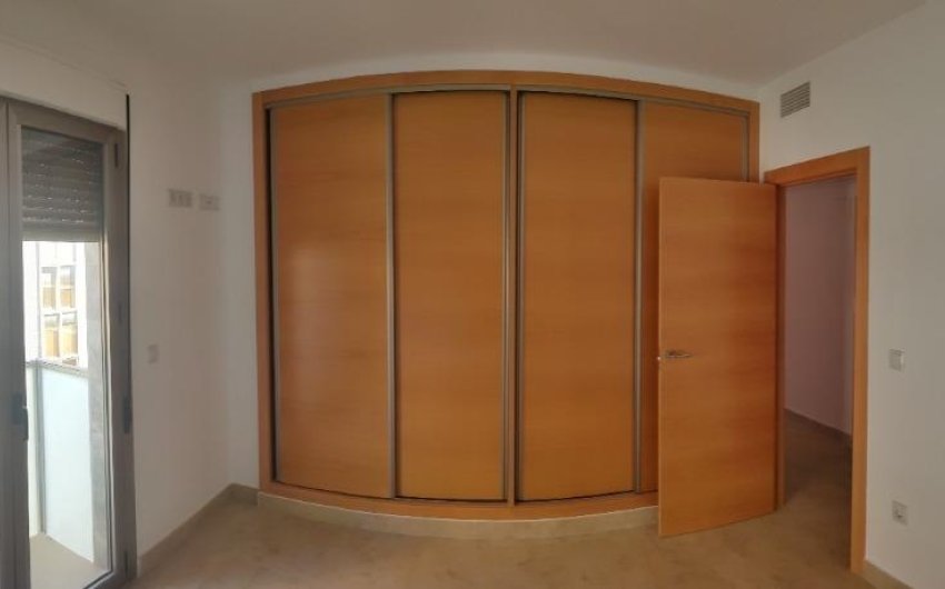 Reventa - Apartment -
Torrevieja - Estacion De Autobuses