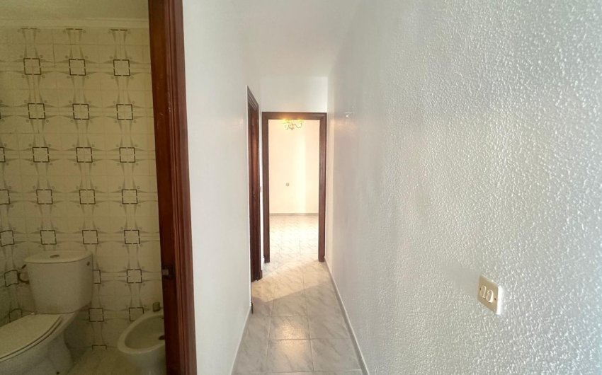 Reventa - Apartment -
Torrevieja - Estacion De Autobuses